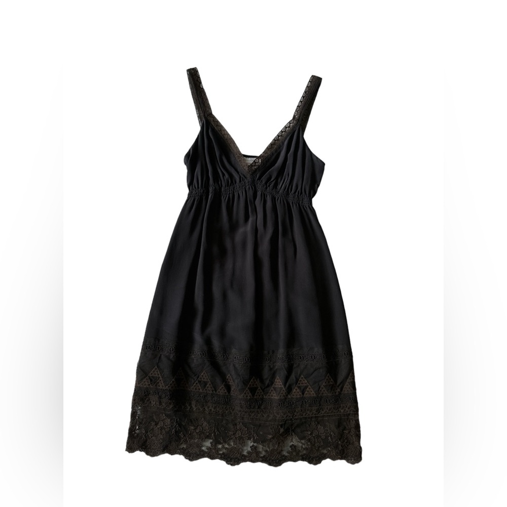 Twelfth Street by Cynthia Vincent size small dress